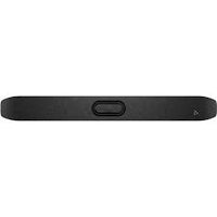 HP Poly+ Partner 3-Year Support Service for Poly Studio X32 Video Bar