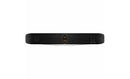 Poly Studio V72 USB Video Bar