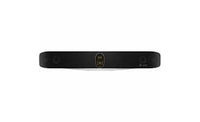 Poly Studio V72 USB Video Bar