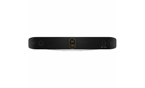 Poly Studio V72 USB Video Bar