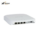 RUCKUS H670 Indoor Wall-Mounted Wi-Fi 7 Access Point.
