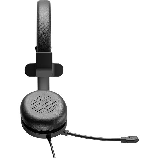 Axtel One UC35 mono USB-C/A