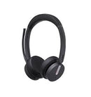 YEALINK BH70 DUAL TEAMS USB C/A
