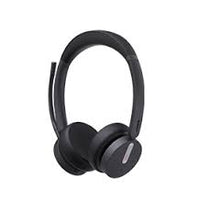 YEALINK BH70 DUAL TEAMS USB C/A