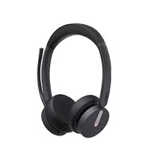YEALINK BH70 DUAL TEAMS USB C/A