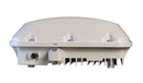 RUCKUS T750SE US51 4x4 11ax Outdoor SFP MGigE+A99 Wi-Fi 6 (802.11ax) Outdoor Wireless Access Point.
