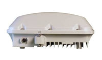 RUCKUS T750SE US51 4x4 11ax Outdoor SFP MGigE+A99 Wi-Fi 6 (802.11ax) Outdoor Wireless Access Point.