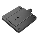 YEALINK - UVC8X Mount Kits