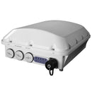 Ruckus R750 Indoor Wi-Fi 6 Access Point