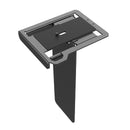 YEALINK - UVC8X Mount Kits