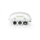 RUCKUS T350d Outdoor Access Point