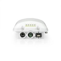 RUCKUS T350d Outdoor Access Point