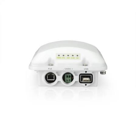 RUCKUS T350d Outdoor Access Point