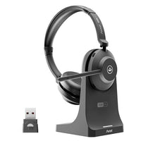 Axtel ONE BT Stereo with charging base