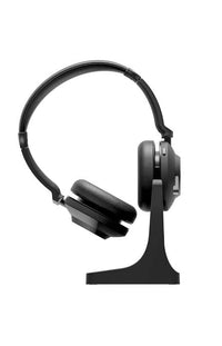 Axtel ONE BT Stereo with charging base