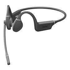 Axtel Aura Pro Bone Conduction