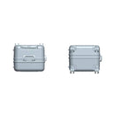 YEALINK - VDKCase-S60-01