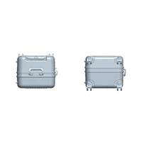 YEALINK - VDKCase-S60-01