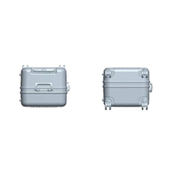 YEALINK - VDKCase-S60-01