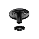 YEALINK - VCM-TabletopMount-01