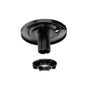 YEALINK - VCM-TabletopMount-01
