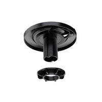 YEALINK - VCM-TabletopMount-01