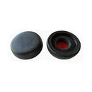 YEALINK - SPARE - Ear Cushion for BH70/WH64 (5 pair)