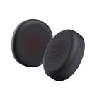 YEALINK - SPARE - Ear Cushion for BH74/WH68/UH48 (1 Pair)