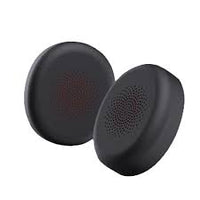 YEALINK - SPARE - Ear Cushion for BH74/WH68/UH48 (1 Pair)