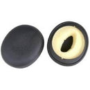 YEALINK - SPARE - Ear Cushion for UH46 (1 Pair)