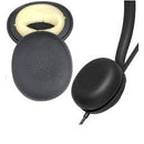 YEALINK - SPARE - Ear Cushion for UH46 (1 Pair)