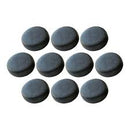 YEALINK - SPARE - Ear Cushion for UH46 (5 Pair)