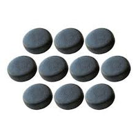 YEALINK - SPARE - Ear Cushion for UH46 (5 Pair)
