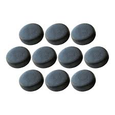 YEALINK - SPARE - Ear Cushion for UH46 (5 Pair)