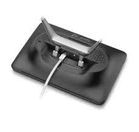 Poly TC10 Touch Controller