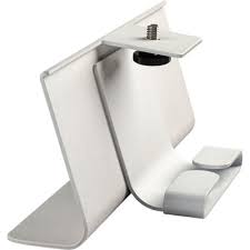 Poly Studio X30 Inverted VESA and Wall Mount