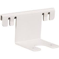 Poly Studio X30 Inverted VESA and Wall Mount