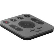 LOGITECH - MeetUp - Remote Control