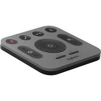 LOGITECH - MeetUp - Remote Control