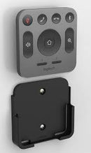 LOGITECH - MeetUp - Remote Control