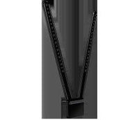 LOGITECH - TV Mount for a Meetup