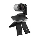 LOGITECH - PTZ Pro 2 - USB
