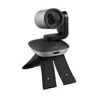 LOGITECH - PTZ Pro 2 - USB