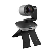 LOGITECH - PTZ Pro 2 - USB