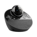 LOGITECH - VC Webcam- BCC950 ConferenceCam - USB