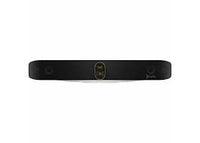 Poly Studio X72 All-In-One Video Bar