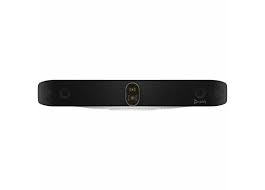 Poly Studio X72 All-In-One Video Bar