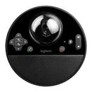 LOGITECH - VC Webcam- BCC950 ConferenceCam - USB