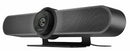 LOGITECH - Logitech Rally Bar - Graphite - USB