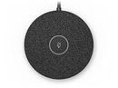 LOGITECH - Rally Mic Pod - Graphite - USB